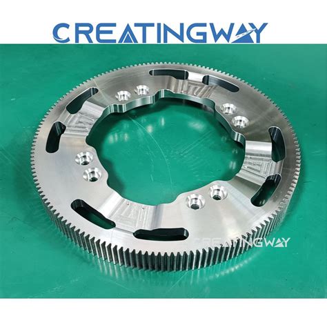 https //www.creatingway.com/cnc-machining-manufacturing/|CNC Machining Services & Low.